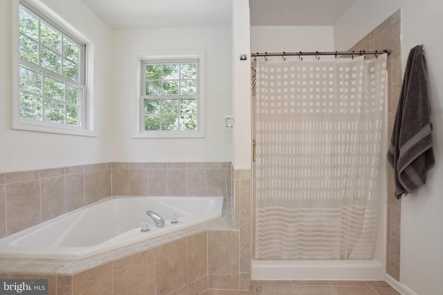 3708 Morningside Drive photo 16