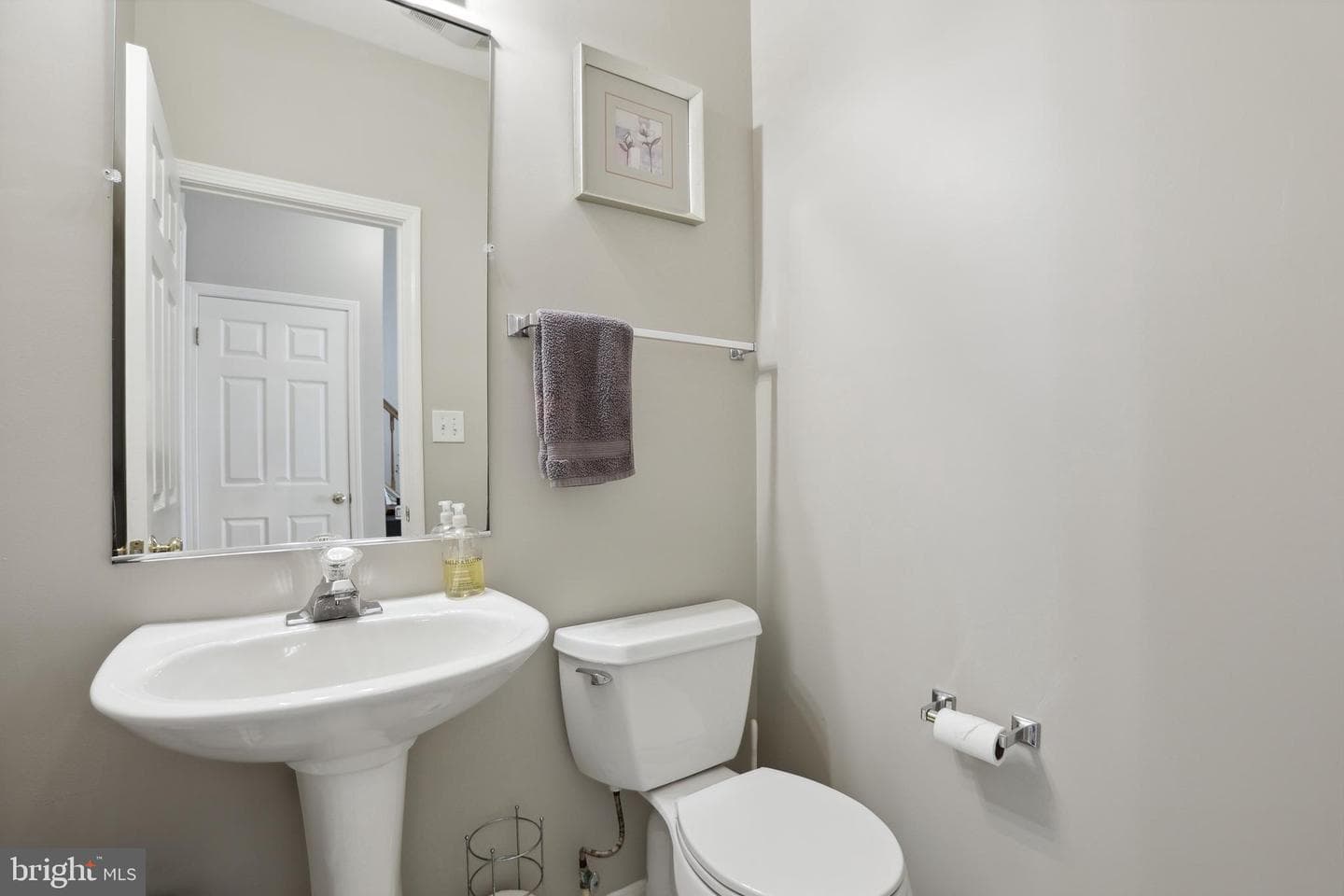 3708 Morningside Drive photo 17