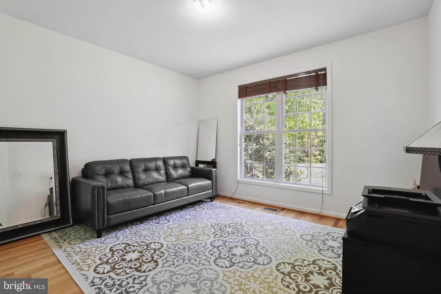 3708 Morningside Drive photo 18