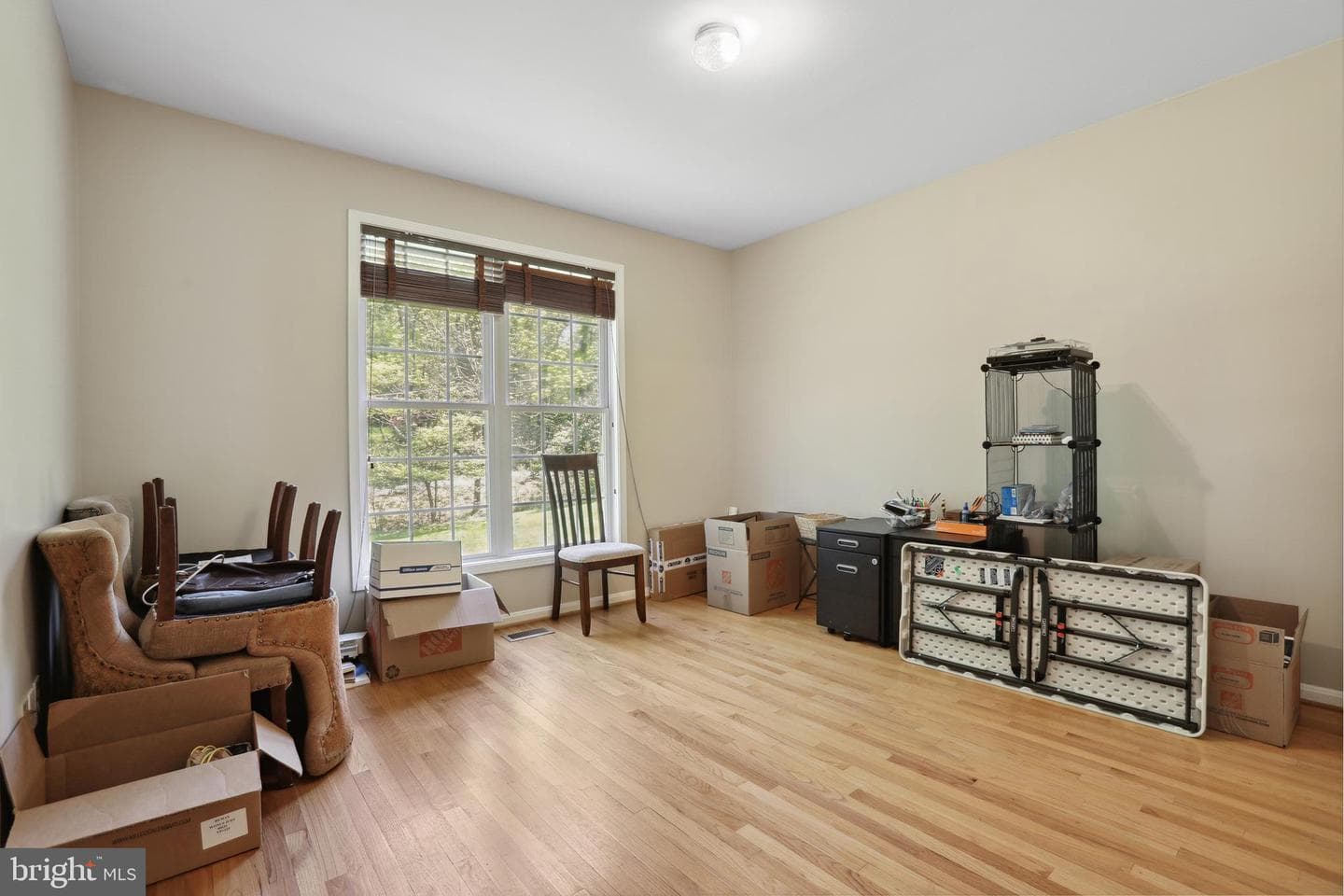 3708 Morningside Drive photo 20