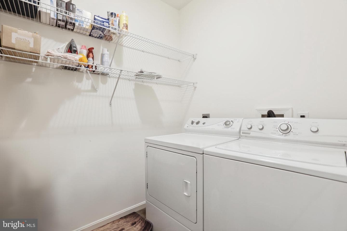 3708 Morningside Drive photo 21