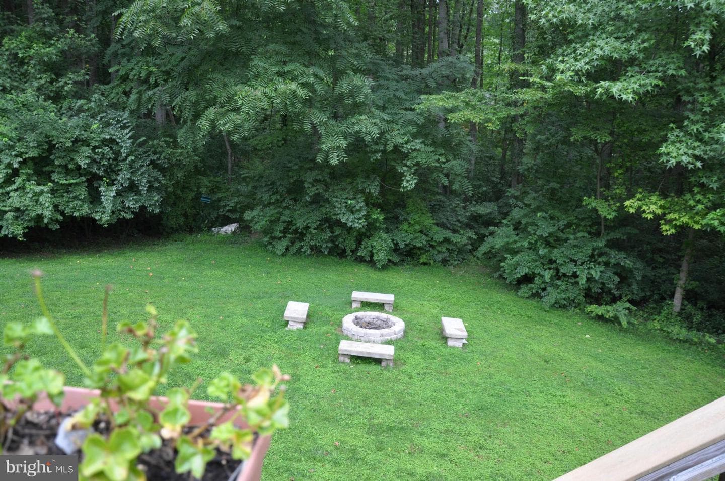 3708 Morningside Drive photo 23