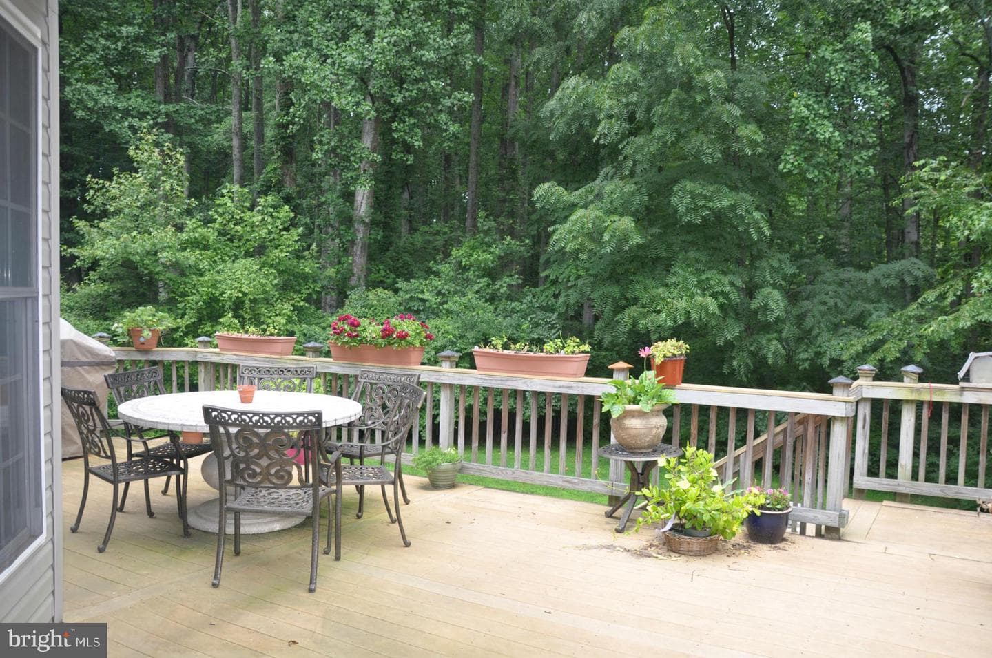 3708 Morningside Drive photo 24