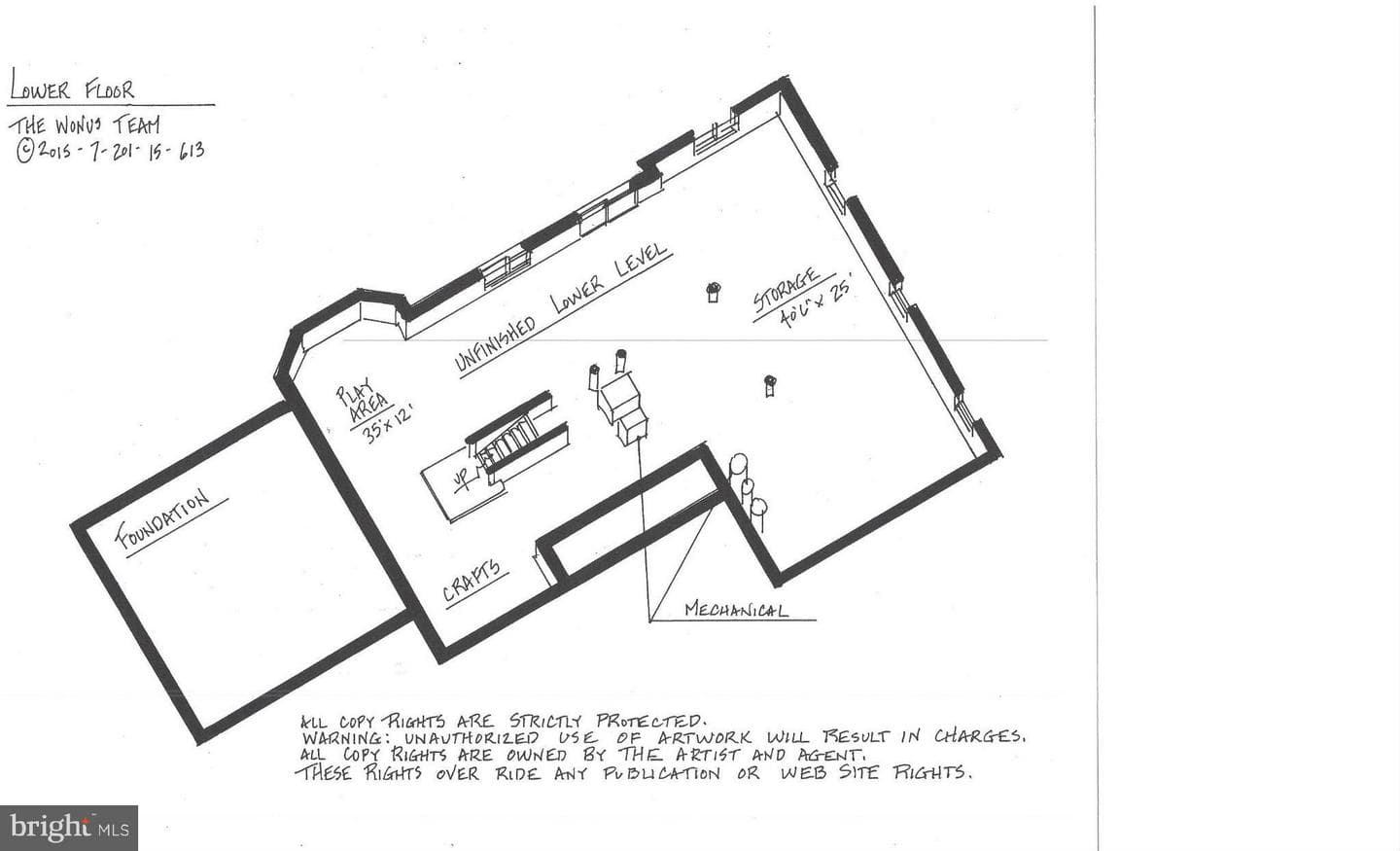 3708 Morningside Drive photo 27