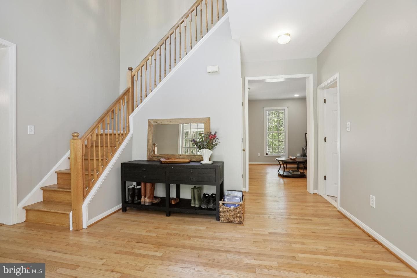 3708 Morningside Drive photo 3