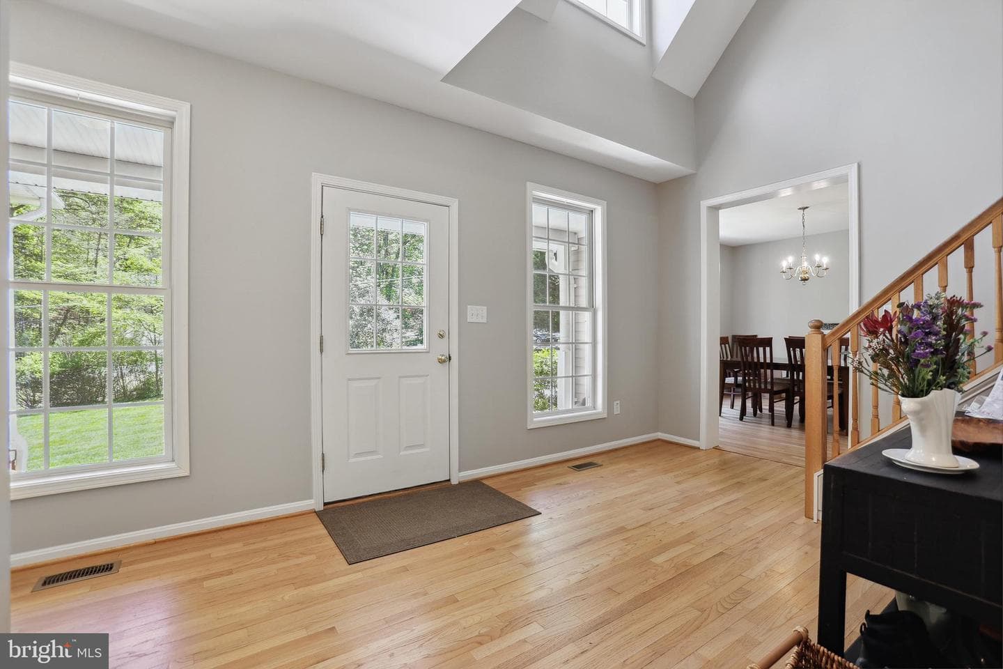 3708 Morningside Drive photo 4