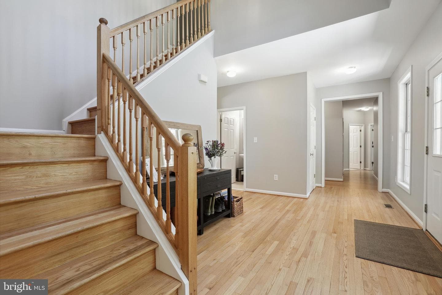 3708 Morningside Drive photo 5