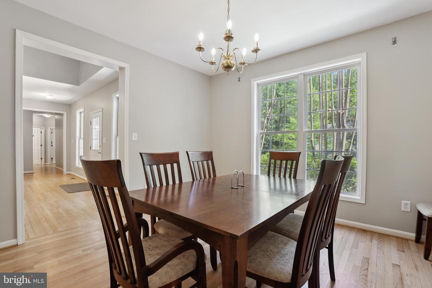 3708 Morningside Drive photo 6