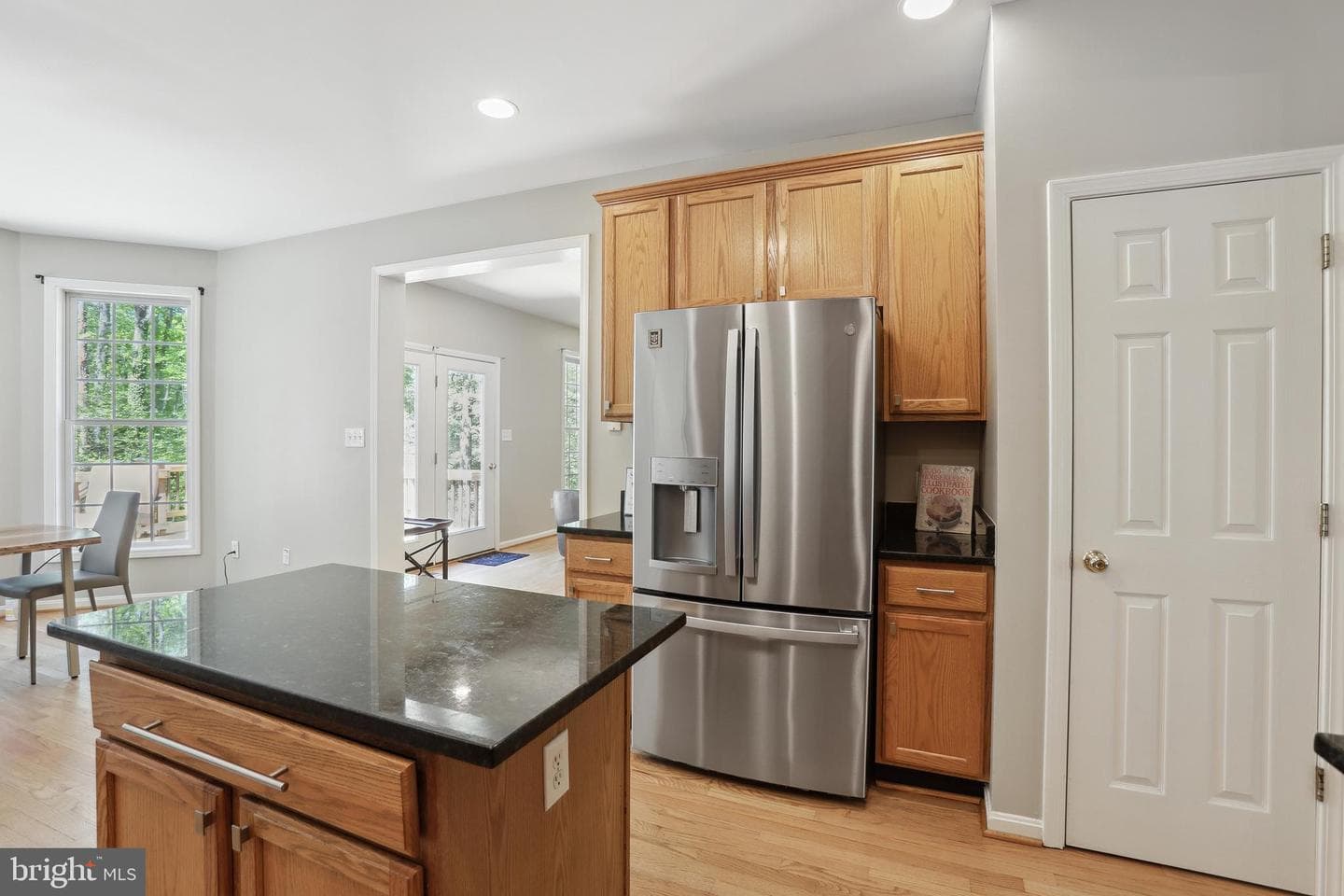 3708 Morningside Drive photo 9