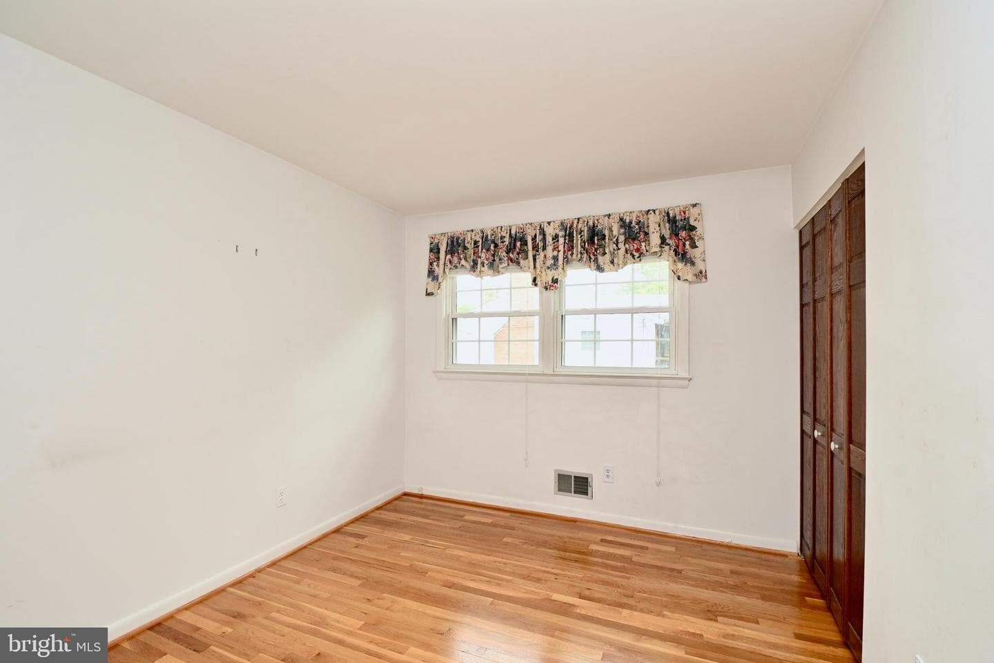 5712 Marble Arch Way photo 16