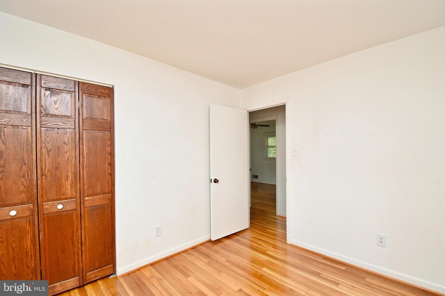 5712 Marble Arch Way photo 17