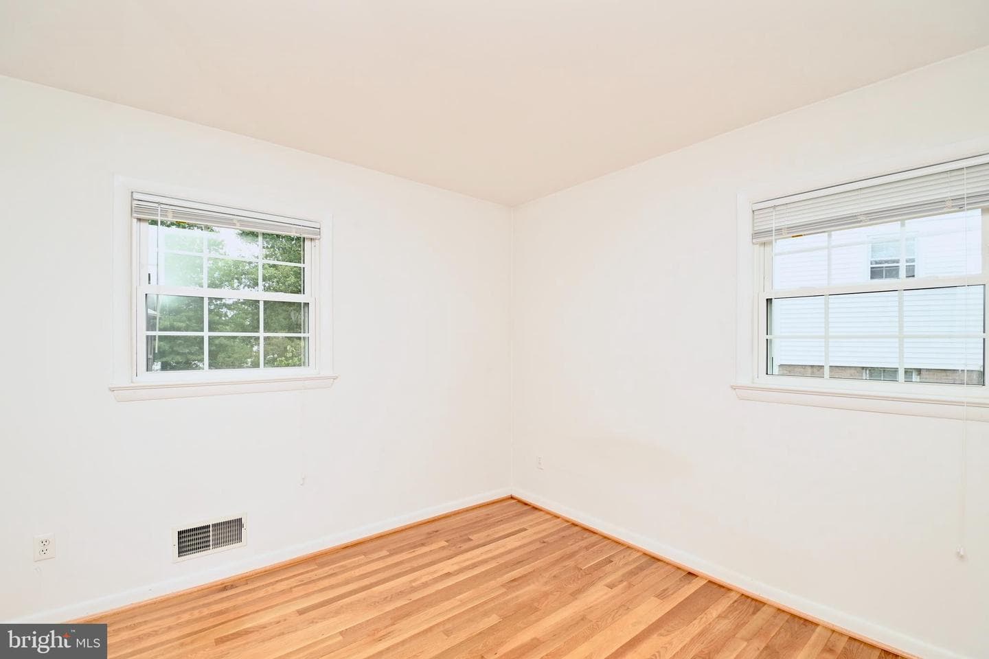 5712 Marble Arch Way photo 18