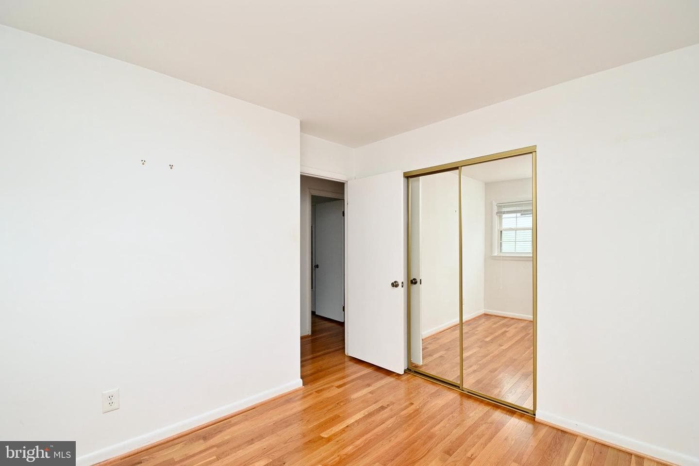 5712 Marble Arch Way photo 19