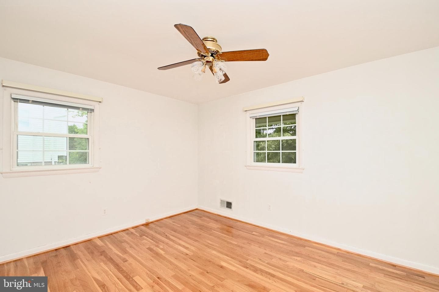 5712 Marble Arch Way photo 20