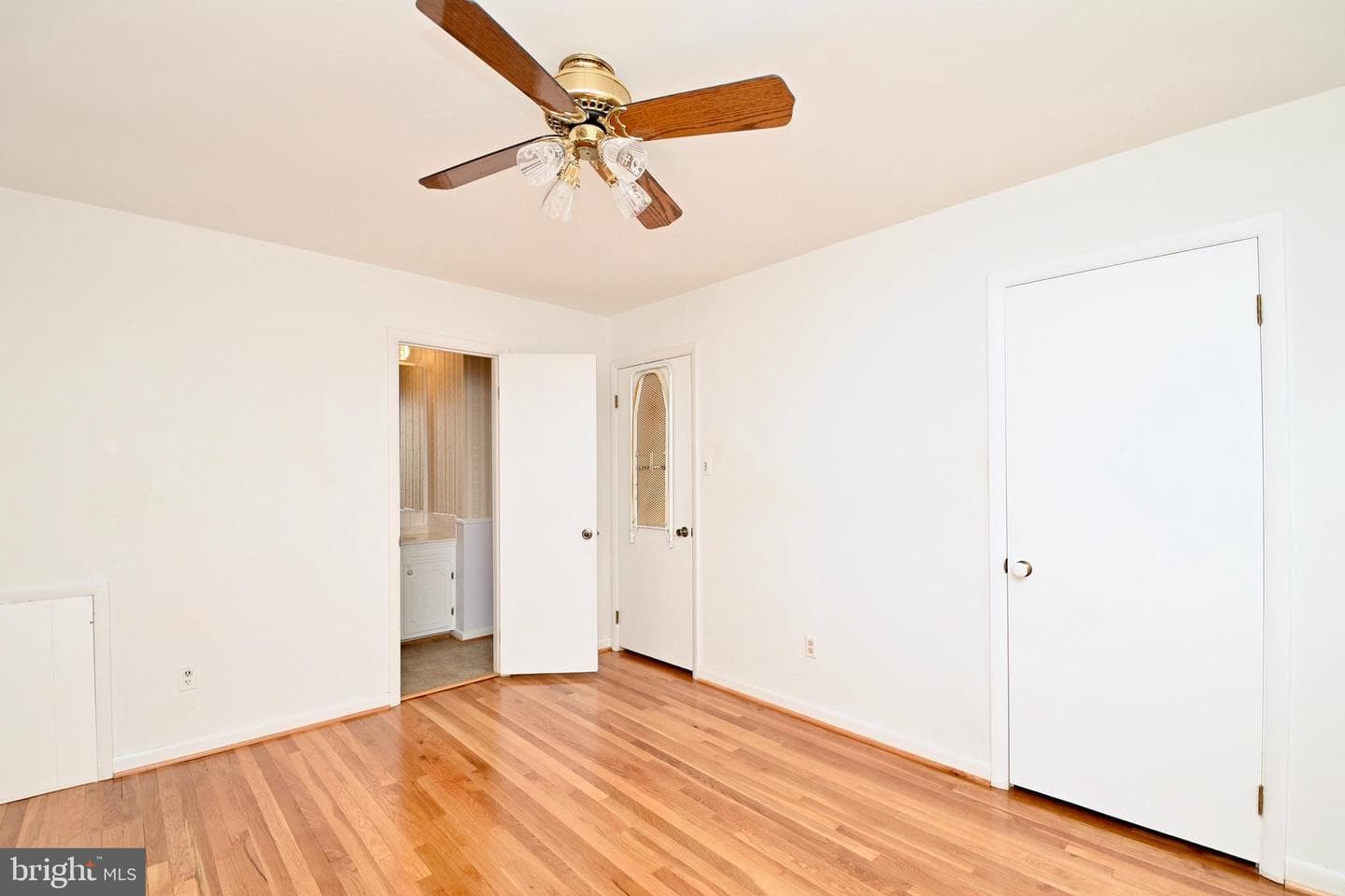 5712 Marble Arch Way photo 21