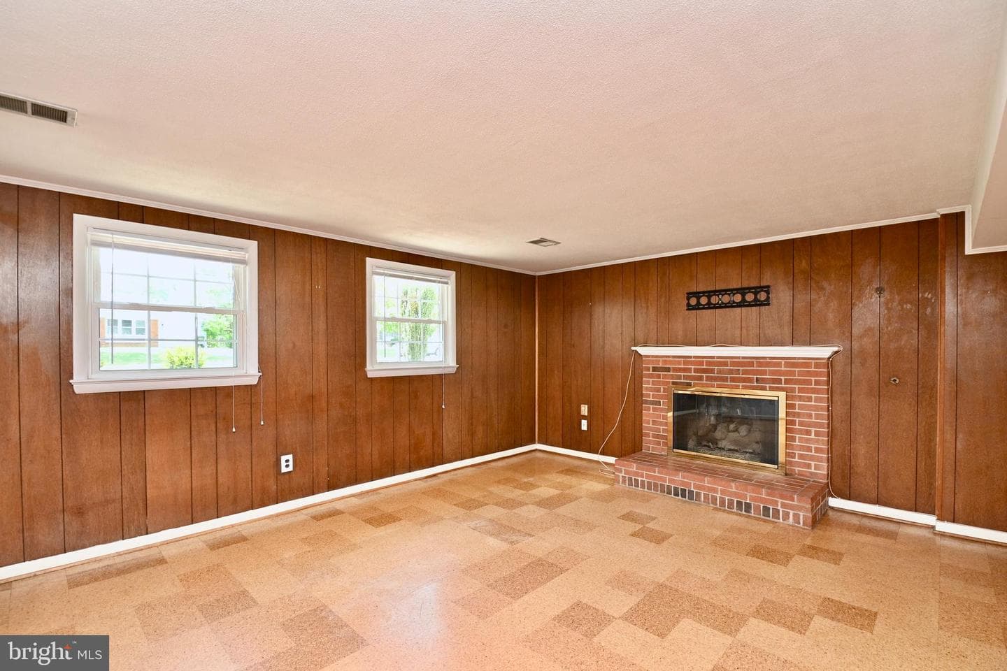 5712 Marble Arch Way photo 25