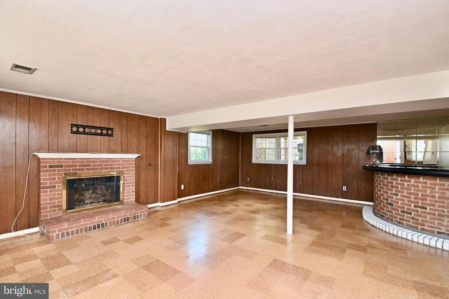 5712 Marble Arch Way photo 27