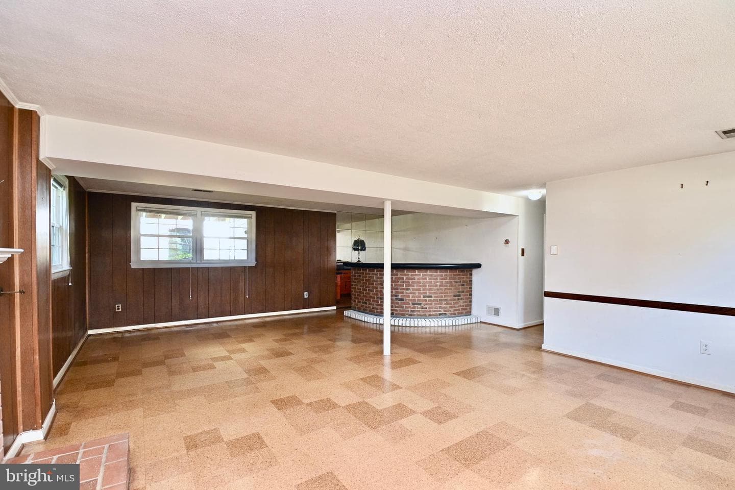 5712 Marble Arch Way photo 28