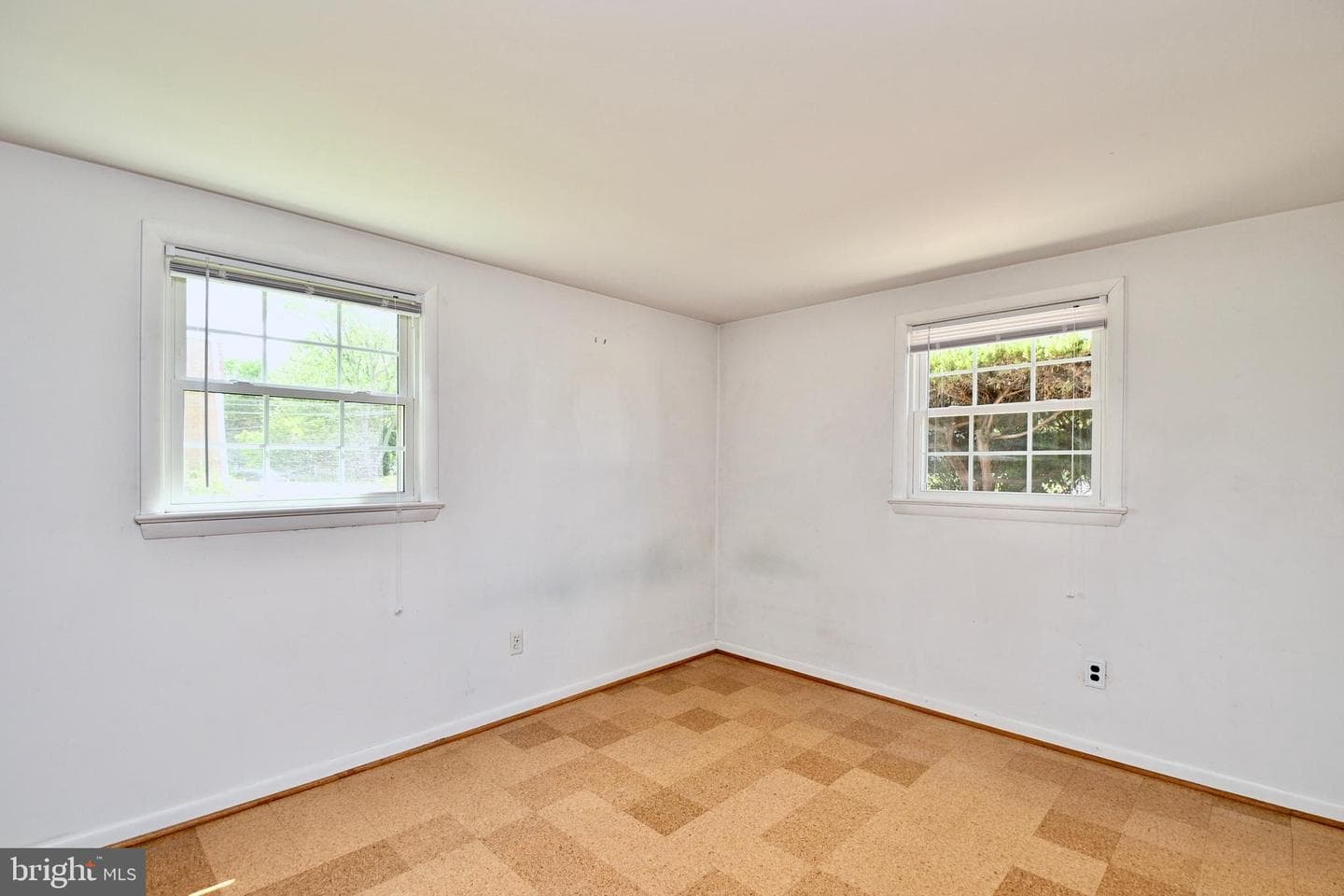 5712 Marble Arch Way photo 31