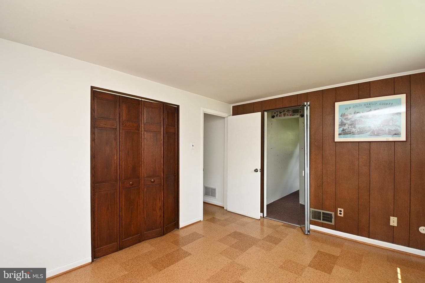 5712 Marble Arch Way photo 32