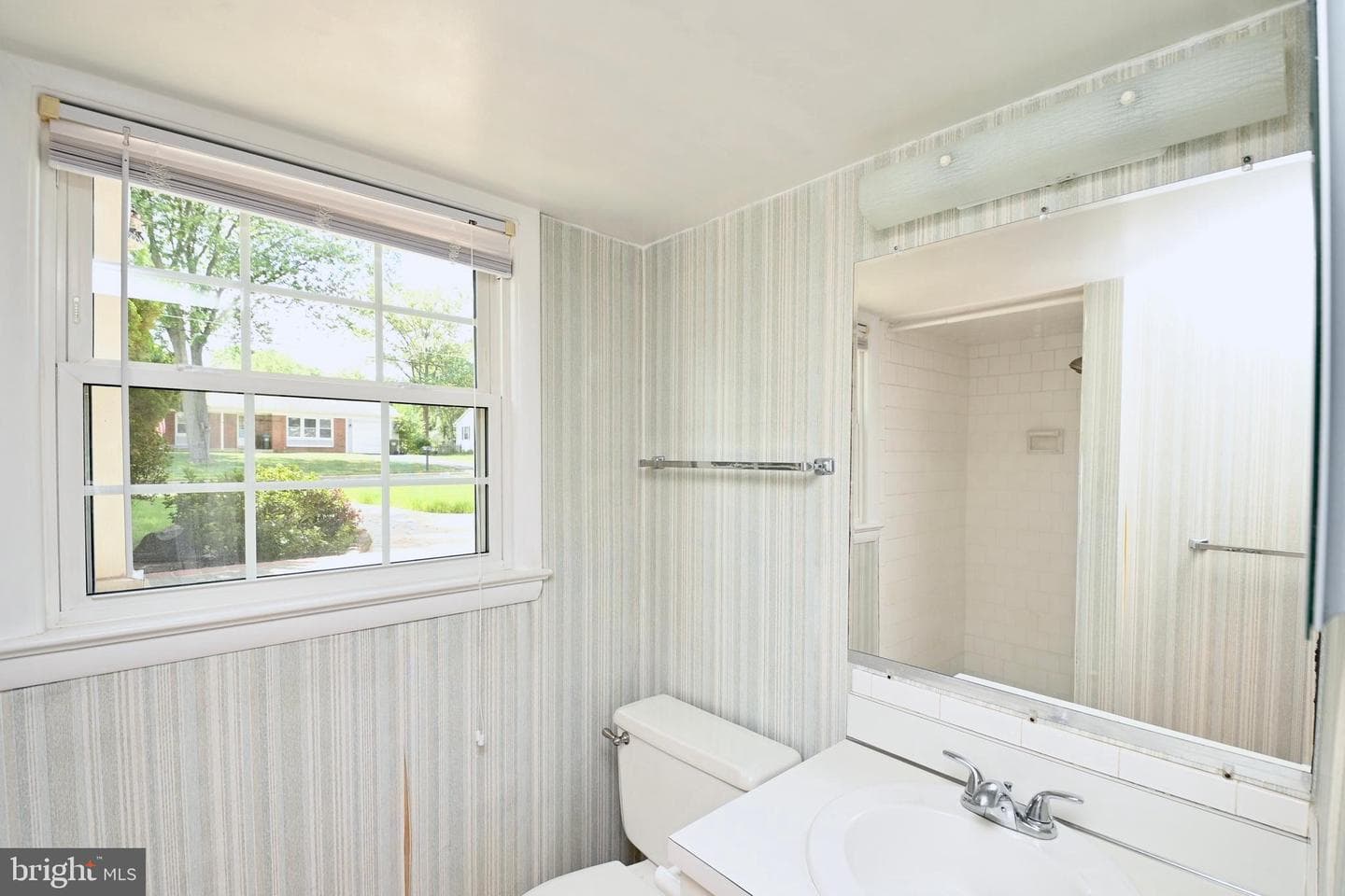 5712 Marble Arch Way photo 33