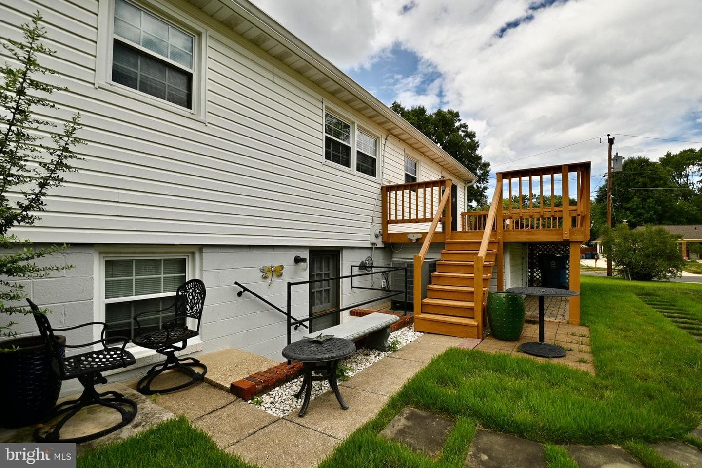 5712 Marble Arch Way photo 38