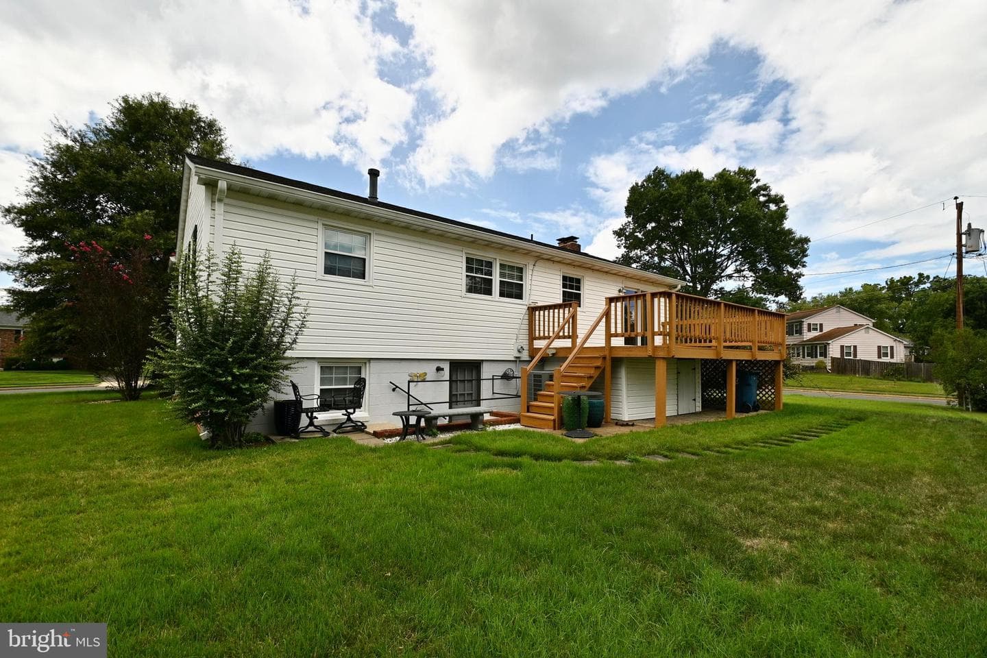 5712 Marble Arch Way photo 39