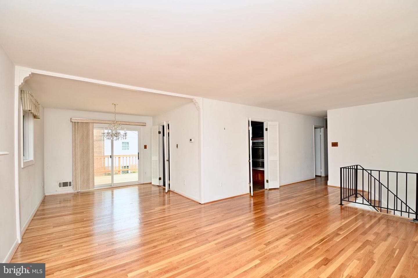 5712 Marble Arch Way photo 6
