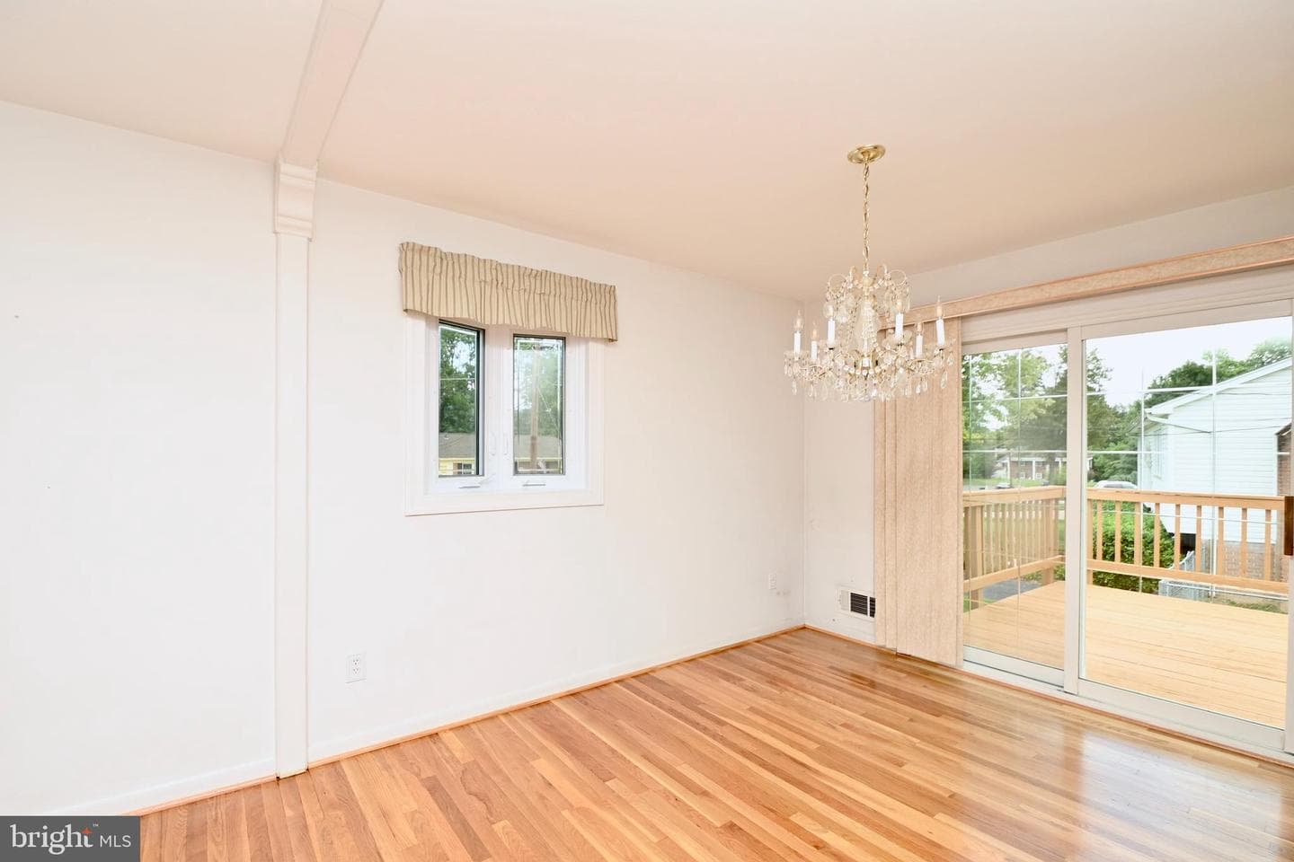 5712 Marble Arch Way photo 8