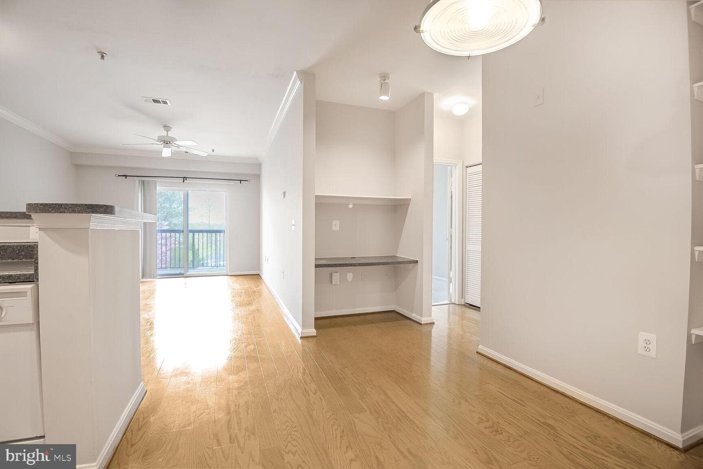 11321 Aristotle Drive #3-204 photo 10