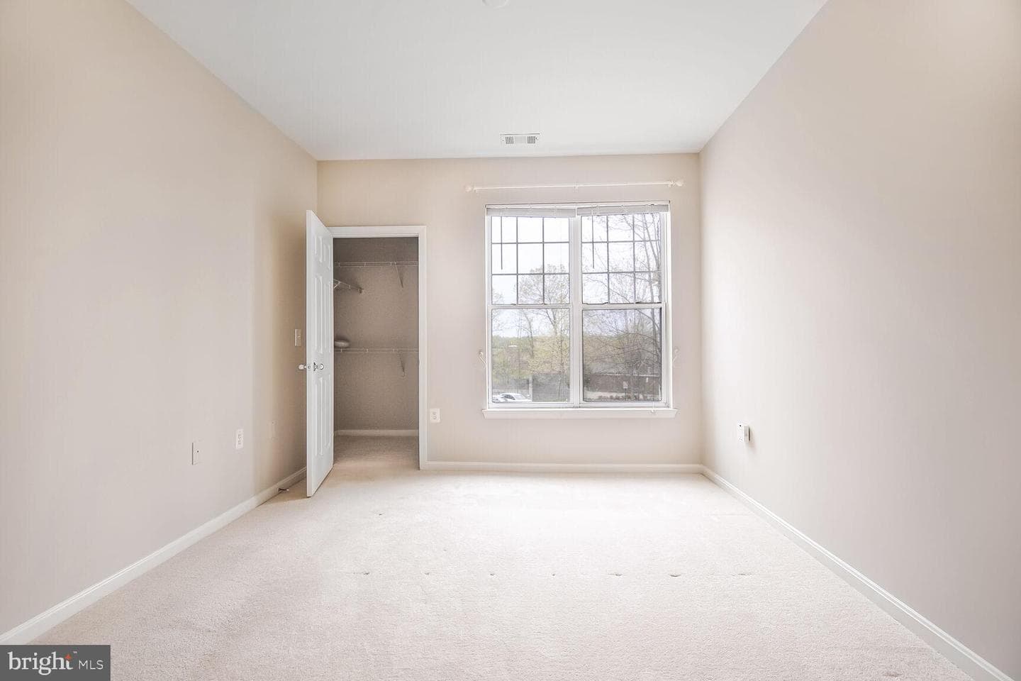 11321 Aristotle Drive #3-204 photo 11