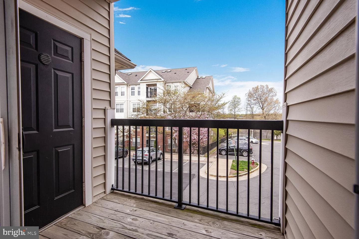 11321 Aristotle Drive #3-204 photo 14