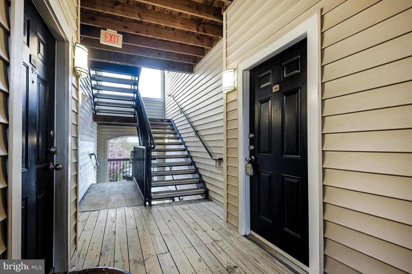 11321 Aristotle Drive #3-204 photo 2