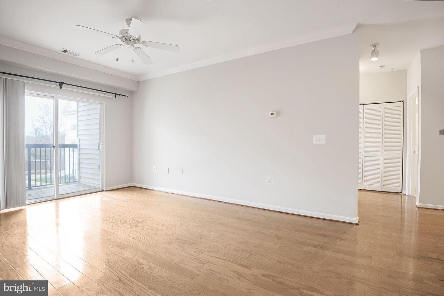 11321 Aristotle Drive #3-204 photo 3