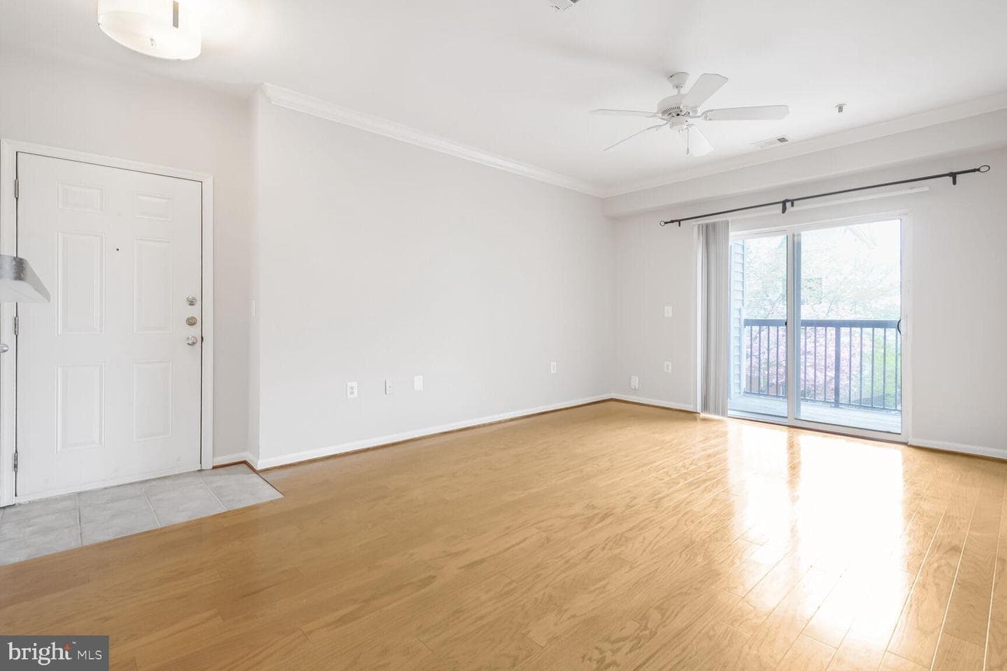 11321 Aristotle Drive #3-204 photo 4