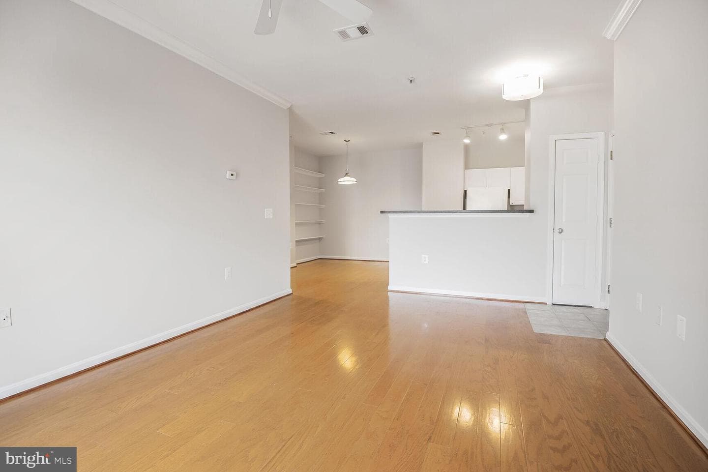 11321 Aristotle Drive #3-204 photo 5