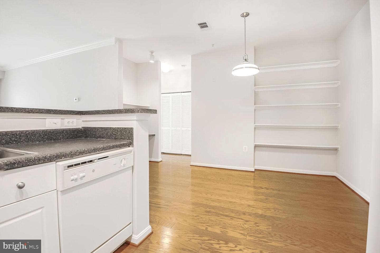 11321 Aristotle Drive #3-204 photo 7