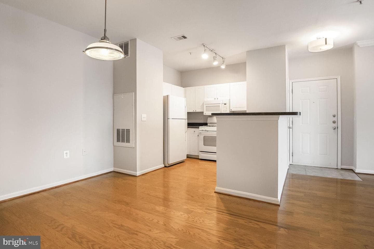 11321 Aristotle Drive #3-204 photo 8