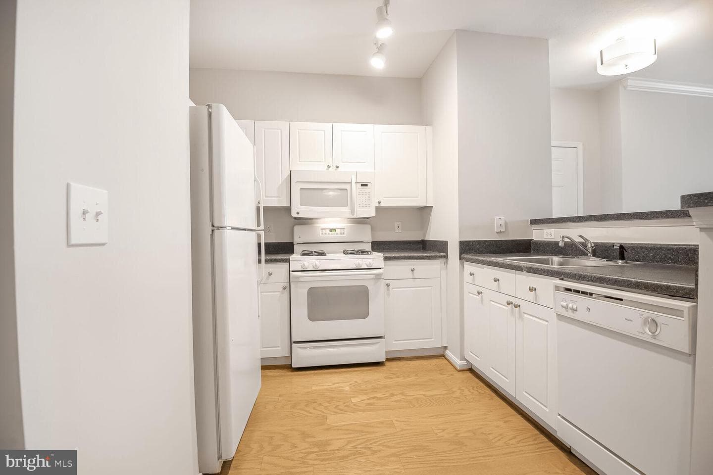 11321 Aristotle Drive #3-204 photo 9