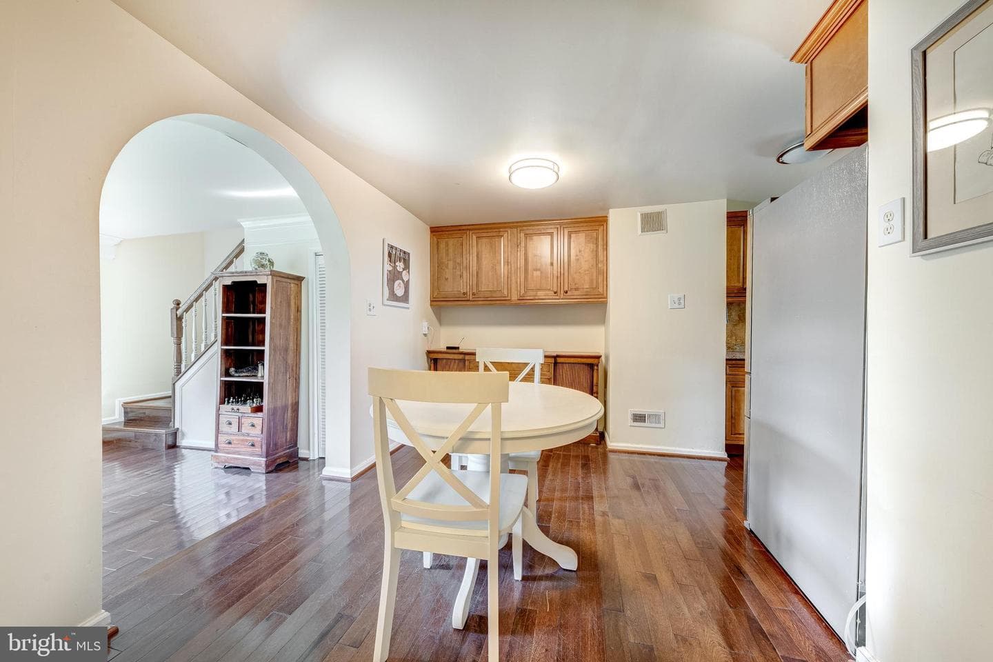 2231 Williams Avenue photo 13