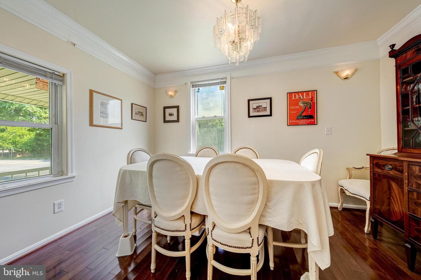2231 Williams Avenue photo 14