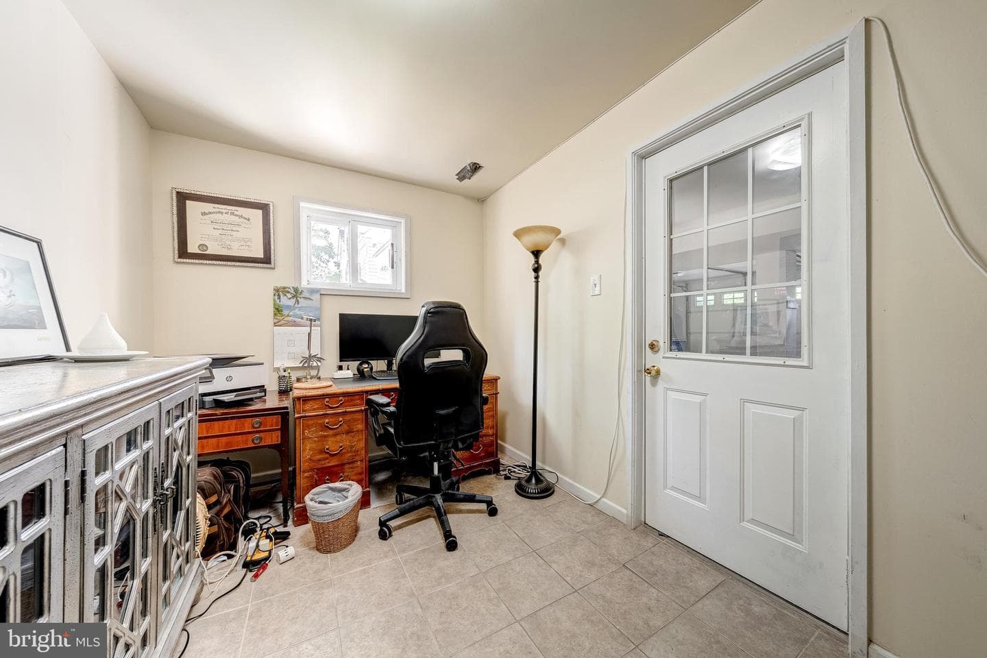 2231 Williams Avenue photo 22