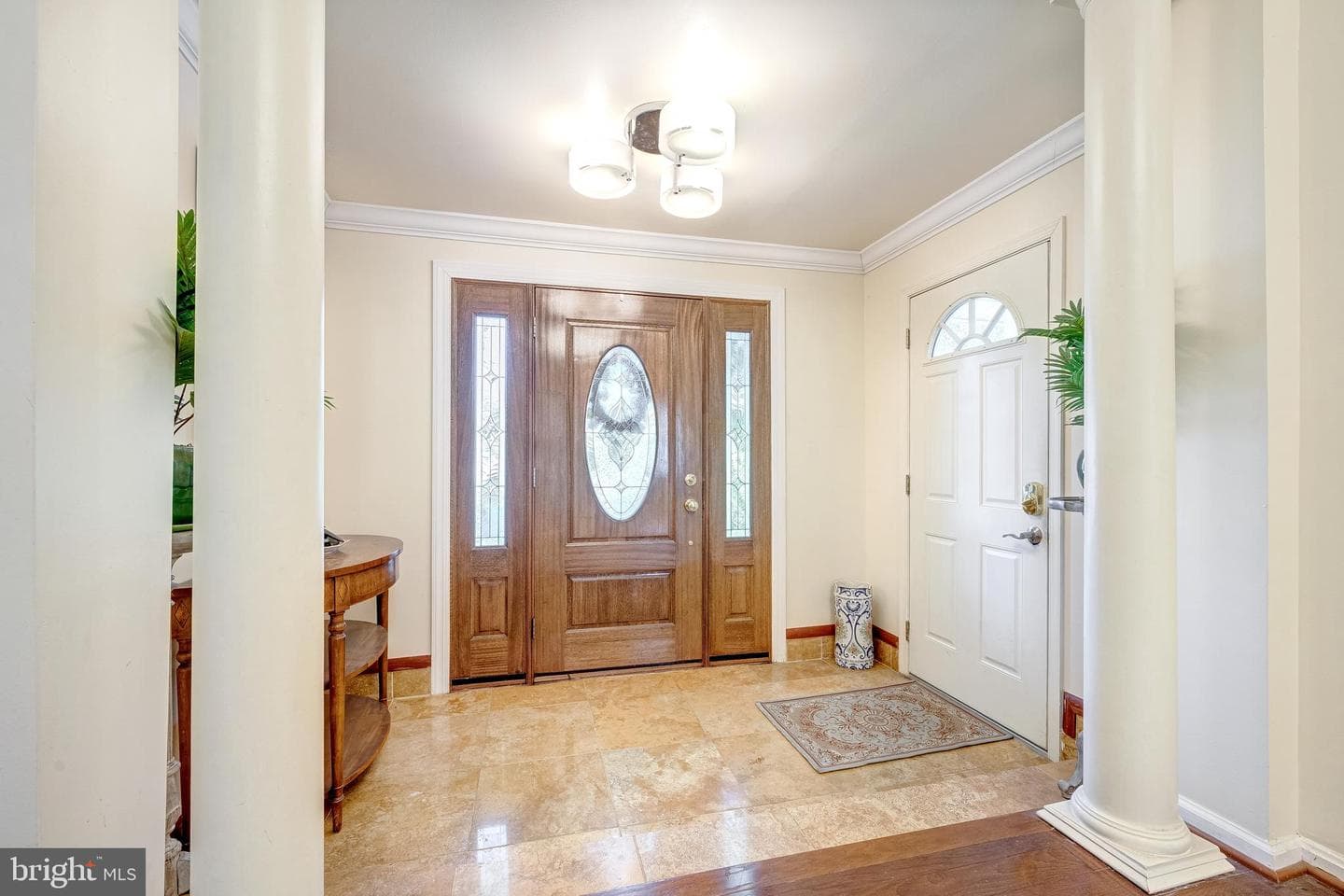 2231 Williams Avenue photo 3