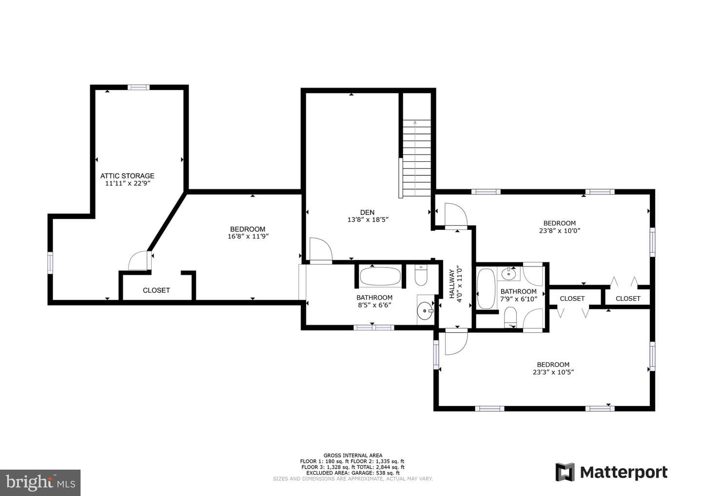 2231 Williams Avenue photo 32