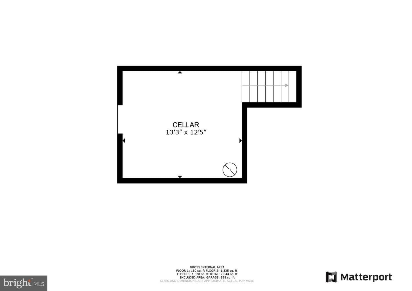 2231 Williams Avenue photo 33