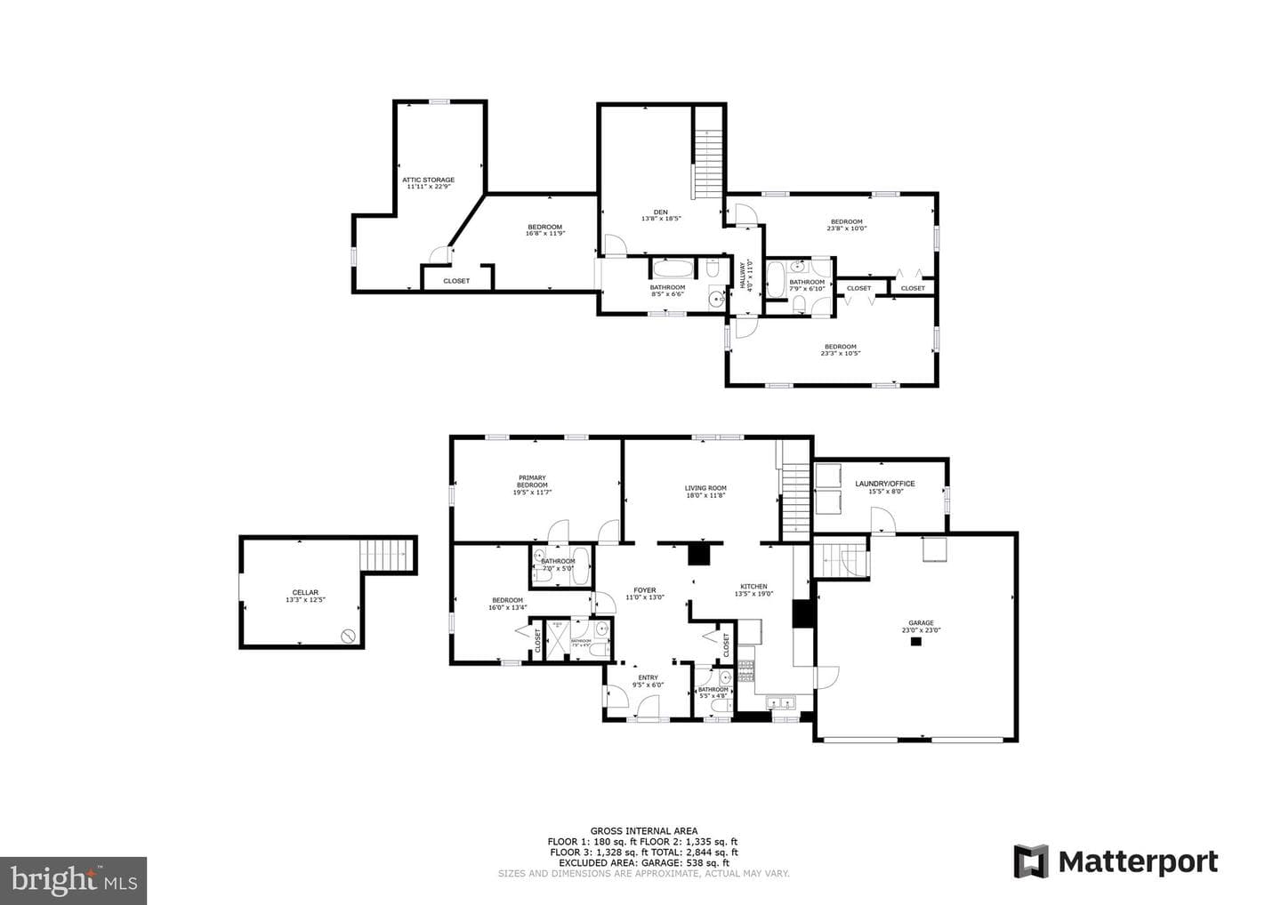 2231 Williams Avenue photo 34