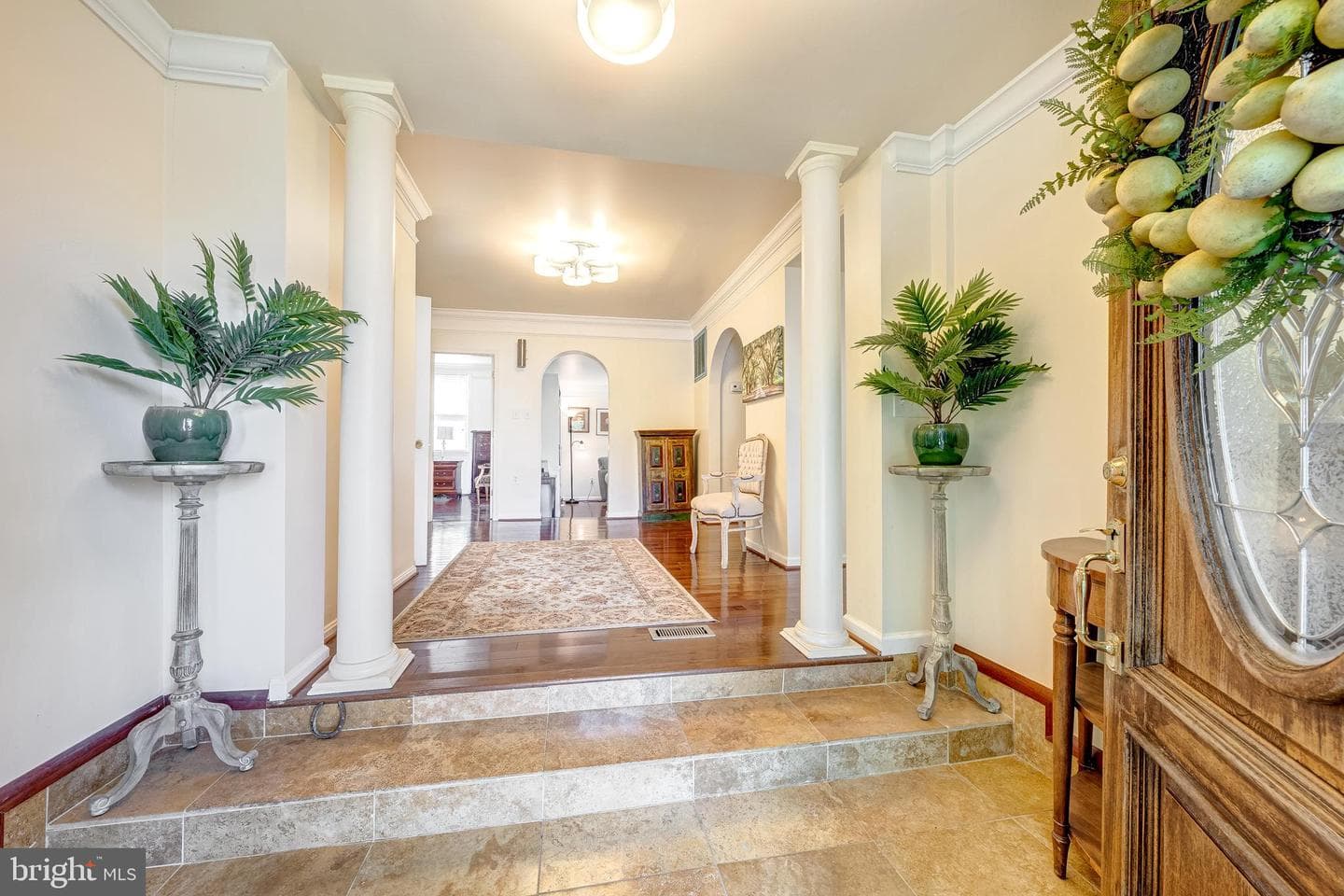 2231 Williams Avenue photo 4