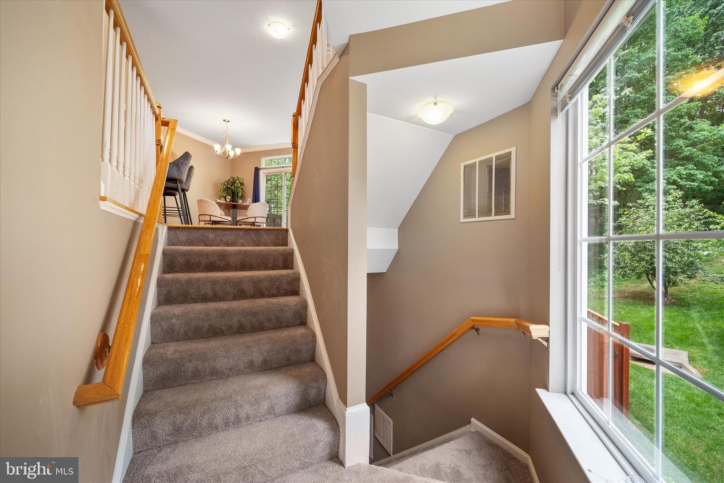 6476 Sutcliffe Drive photo 14