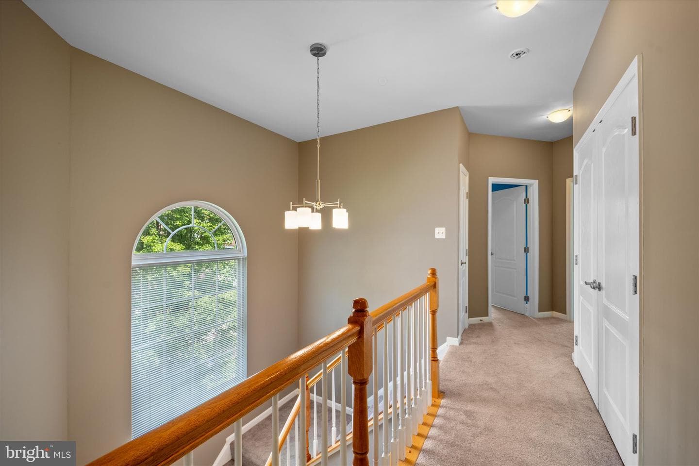 6476 Sutcliffe Drive photo 21