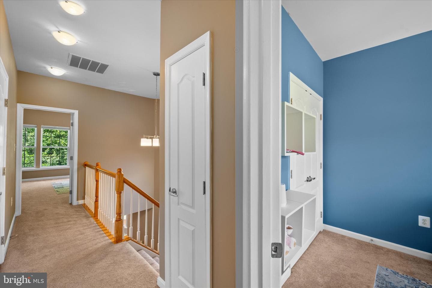 6476 Sutcliffe Drive photo 22